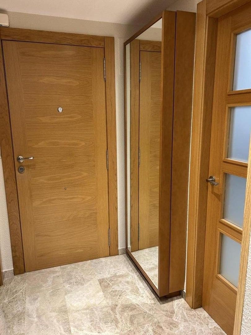 3 sovrum Lägenhet till salu i Benidorm med pool - 320 000 € (Ref: 9390850)