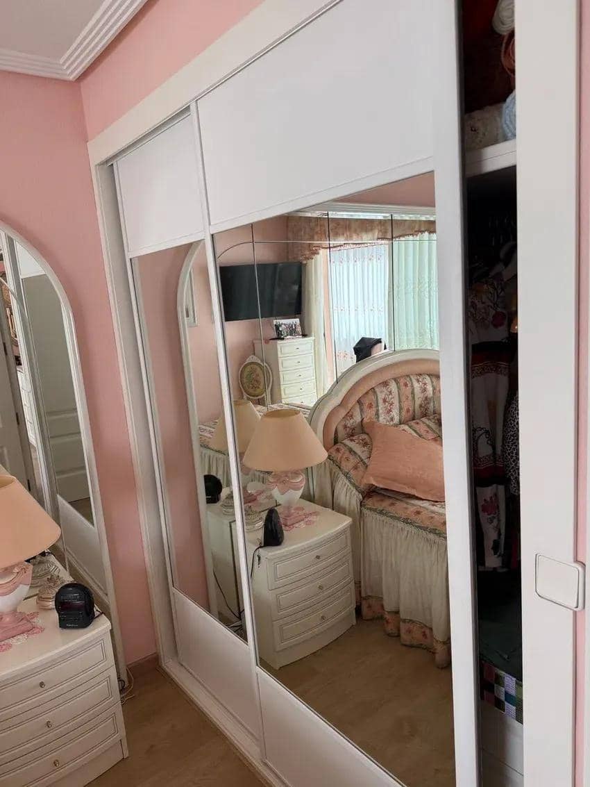 3 camera da letto Appartamento in vendita in Benidorm con piscina - 415.000 € (Rif: 9390851)