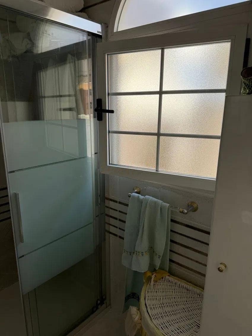 3 camera da letto Appartamento in vendita in Benidorm con piscina - 415.000 € (Rif: 9390851)