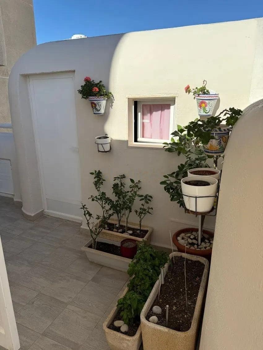 3 camera da letto Appartamento in vendita in Benidorm con piscina - 415.000 € (Rif: 9390851)