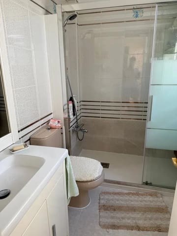 3 camera da letto Appartamento in vendita in Rincón de Loix, Benidorm con piscina - 415.000 € (Rif: 9390851)