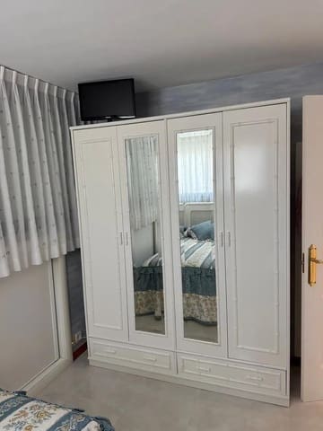 3 camera da letto Appartamento in vendita in Rincón de Loix, Benidorm con piscina - 415.000 € (Rif: 9390851)