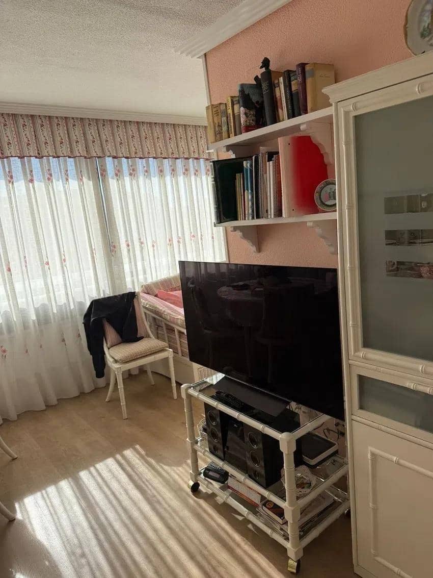 3 camera da letto Appartamento in vendita in Benidorm con piscina - 415.000 € (Rif: 9390851)