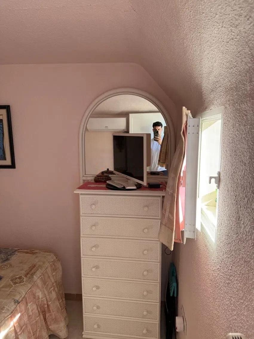 3 camera da letto Appartamento in vendita in Benidorm con piscina - 415.000 € (Rif: 9390851)