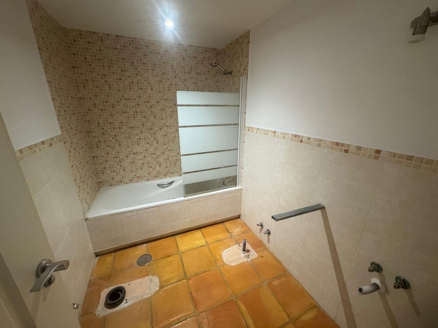 2 bedroom Villa for sale in Finestrat with pool - € 254,000 (Ref: 9406829)