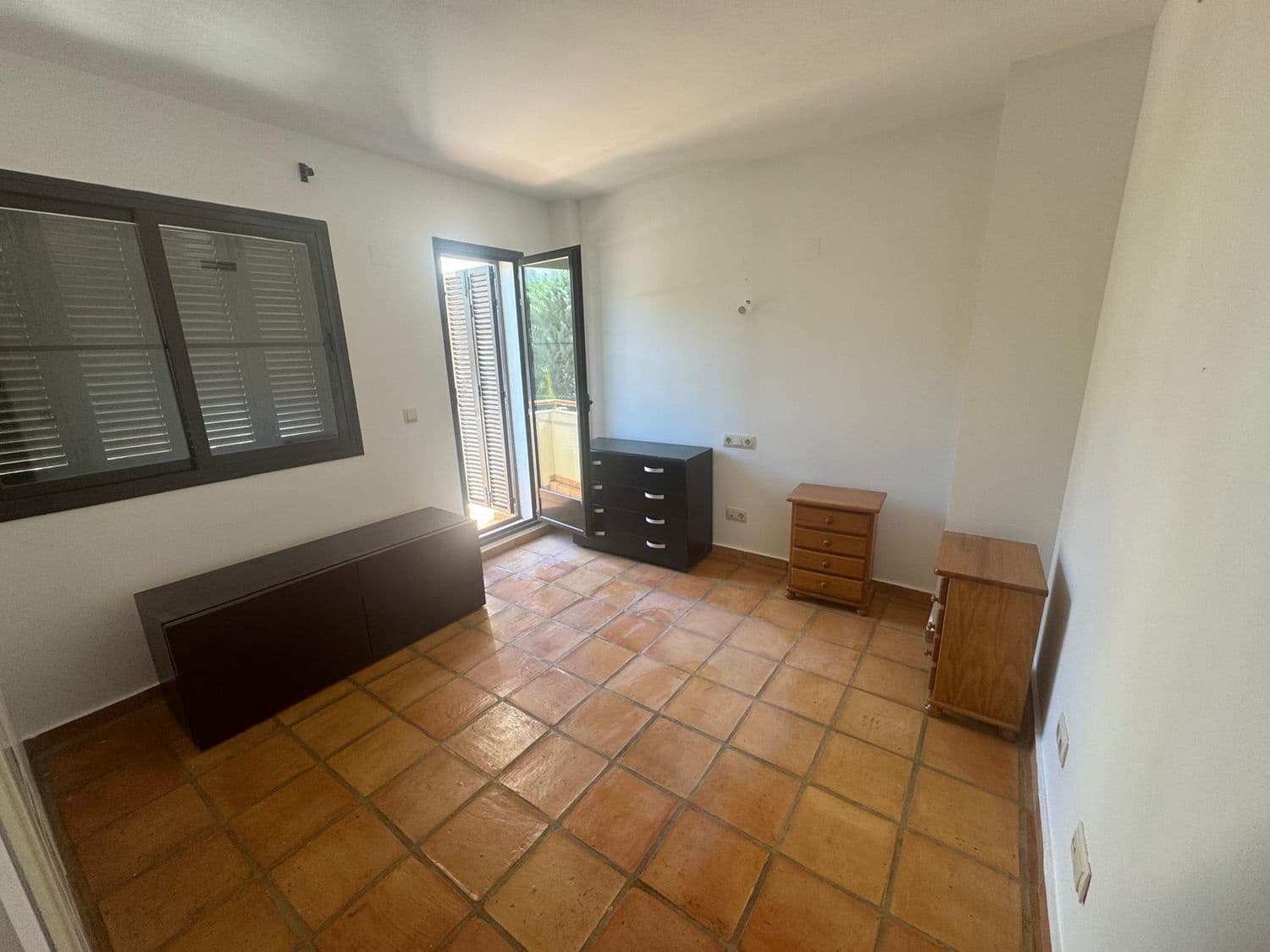 2 bedroom Villa for sale in Finestrat with pool - € 254,000 (Ref: 9406829)