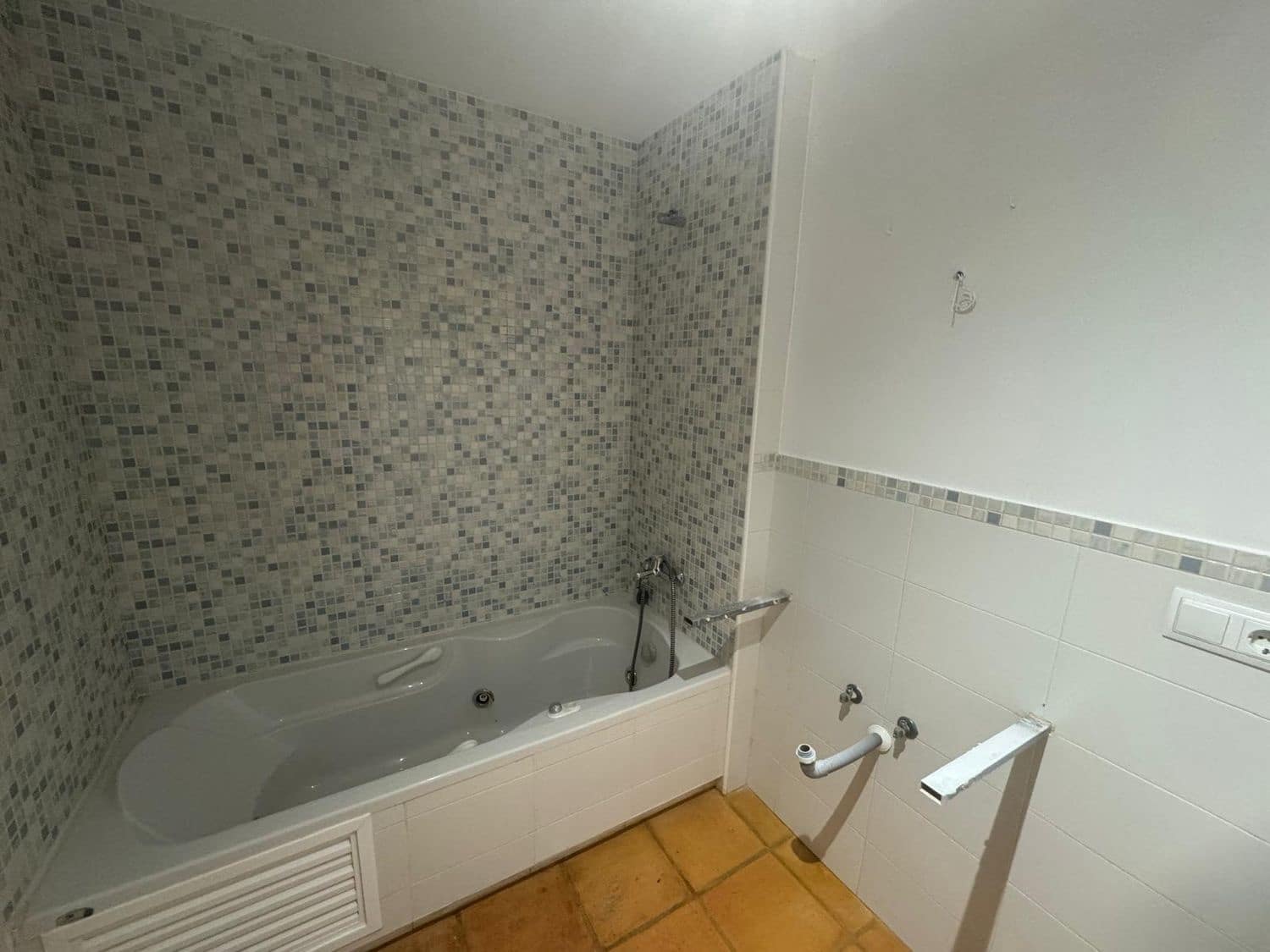 2 bedroom Villa for sale in Finestrat with pool - € 254,000 (Ref: 9406829)