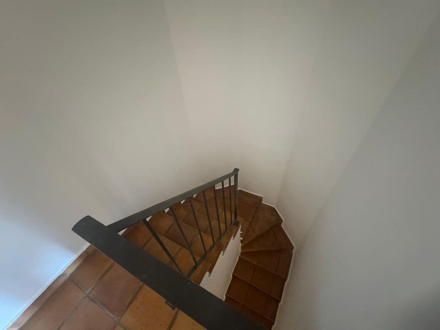 2 bedroom Villa for sale in Finestrat with pool - € 254,000 (Ref: 9406829)