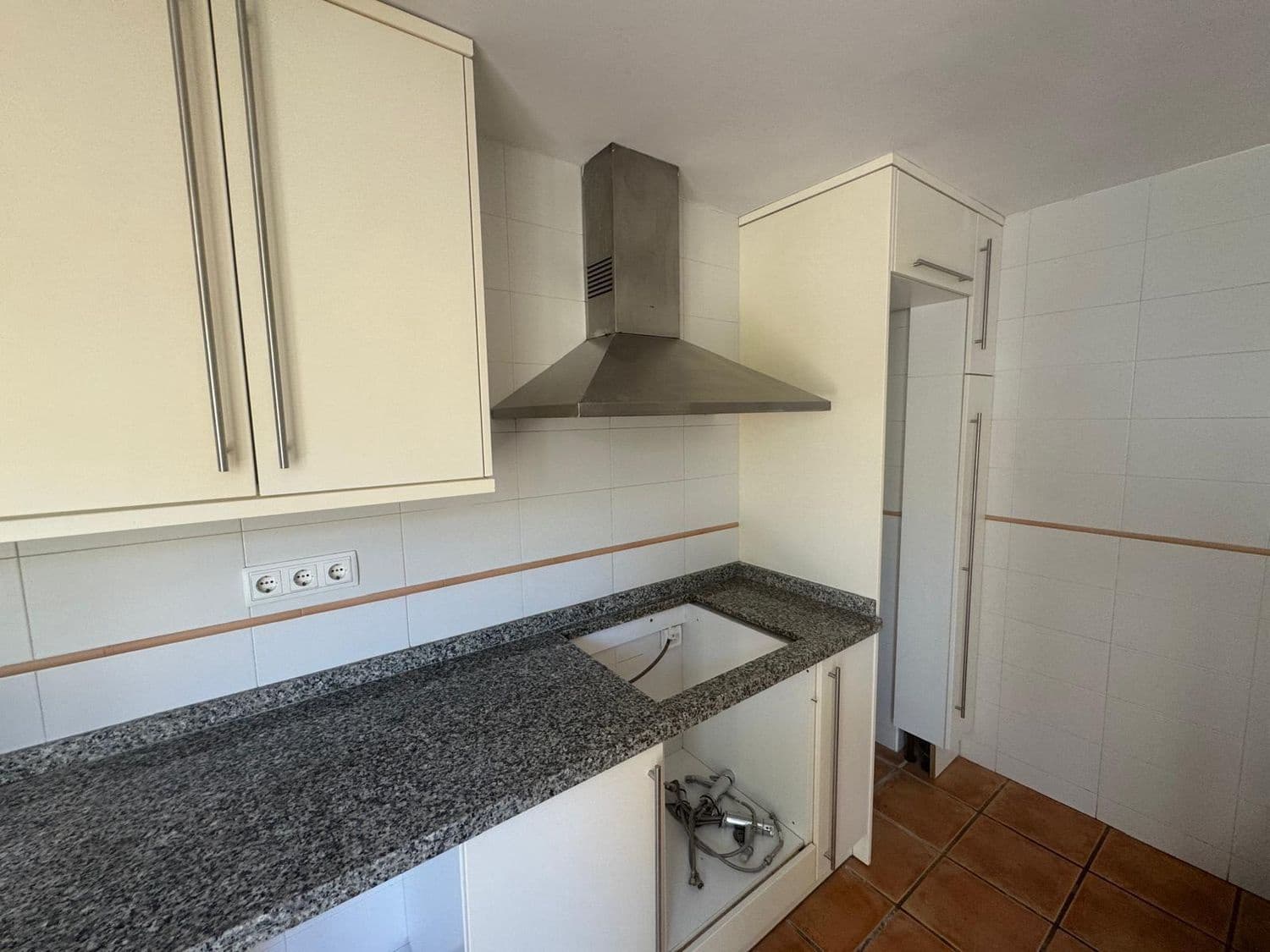 2 bedroom Villa for sale in Finestrat with pool - € 254,000 (Ref: 9406829)