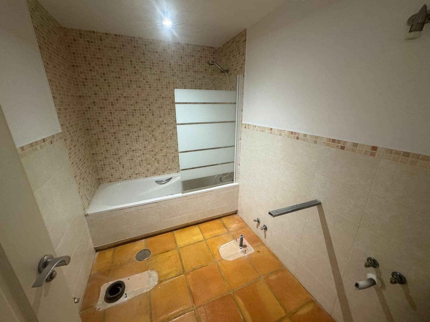 2 bedroom Villa for sale in Finestrat with pool - € 254,000 (Ref: 9406829)