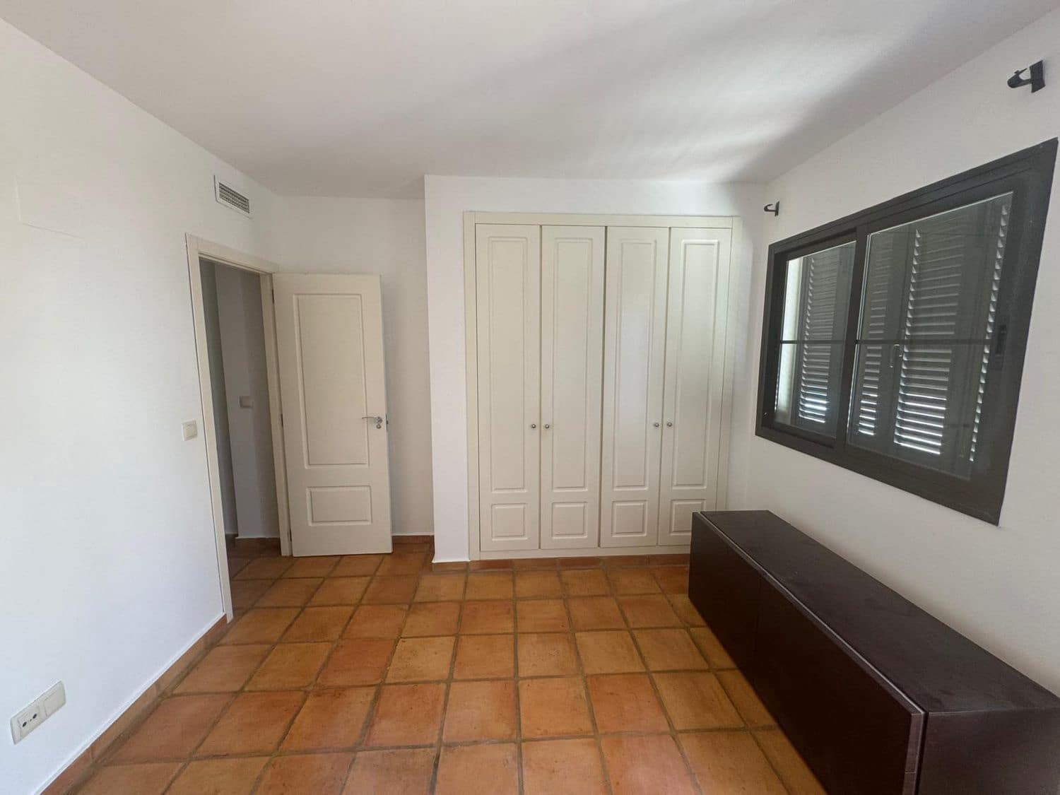 2 bedroom Villa for sale in Finestrat with pool - € 254,000 (Ref: 9406829)