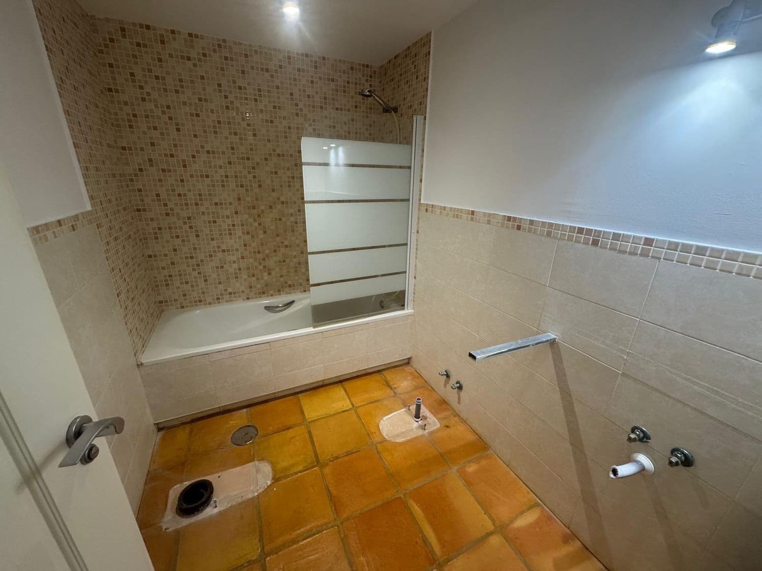 2 bedroom Villa for sale in Finestrat with pool - € 254,000 (Ref: 9406829)