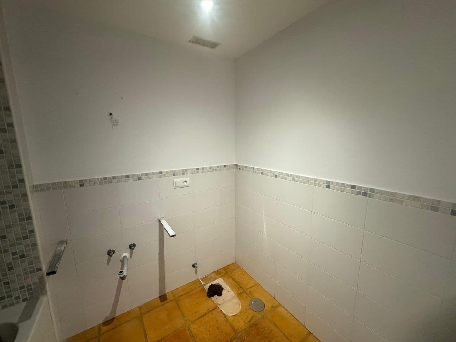 2 bedroom Villa for sale in Finestrat with pool - € 254,000 (Ref: 9406829)