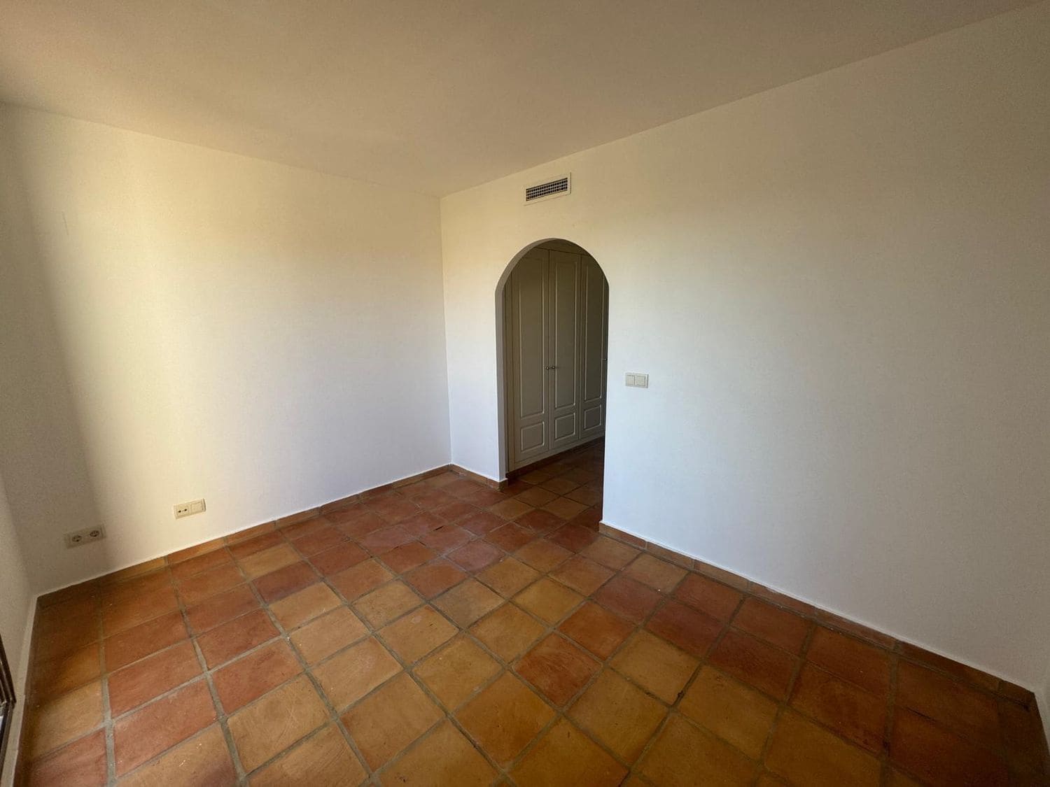 2 bedroom Villa for sale in Finestrat with pool - € 254,000 (Ref: 9406829)