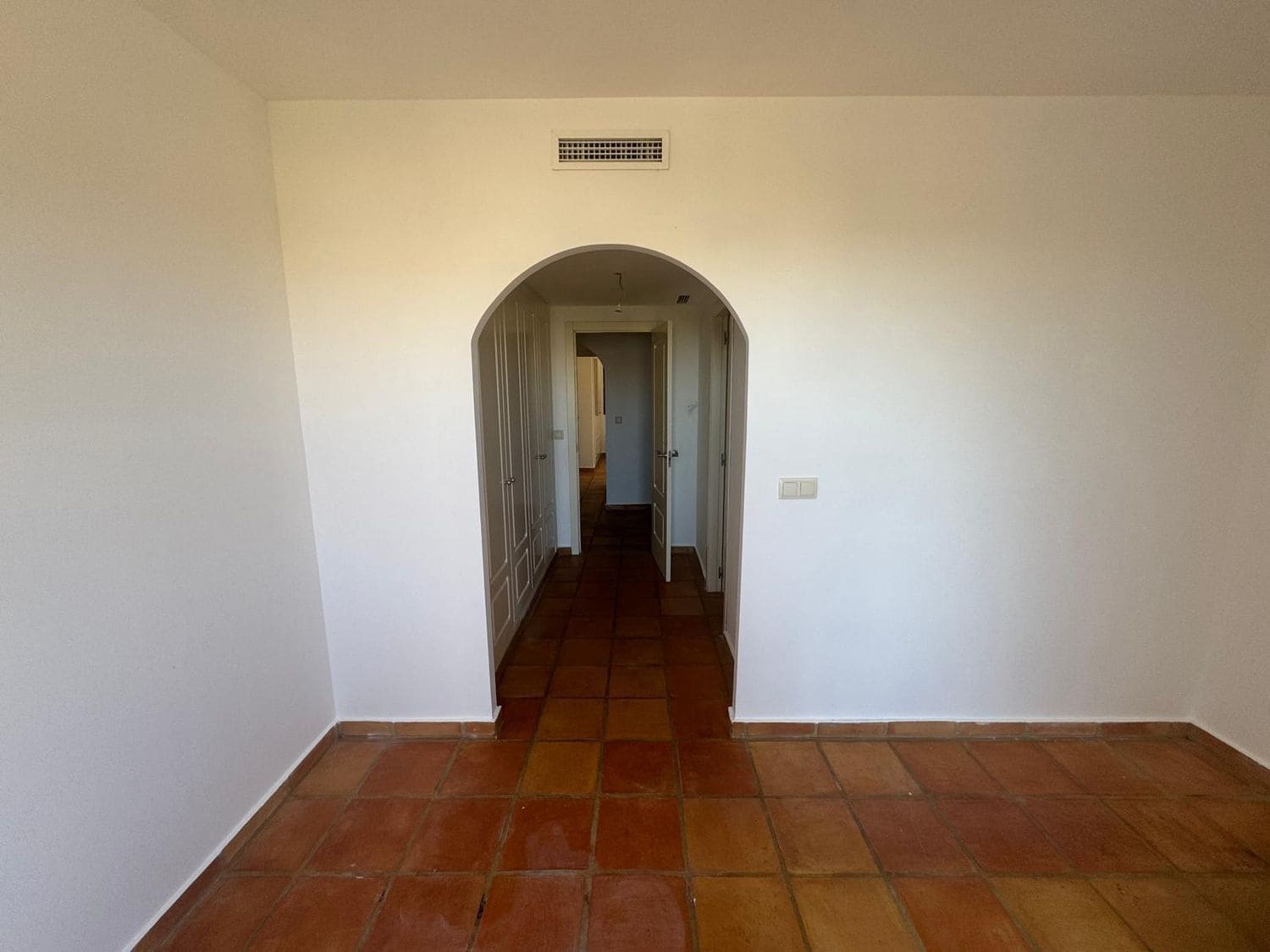 2 bedroom Villa for sale in Finestrat with pool - € 254,000 (Ref: 9406829)