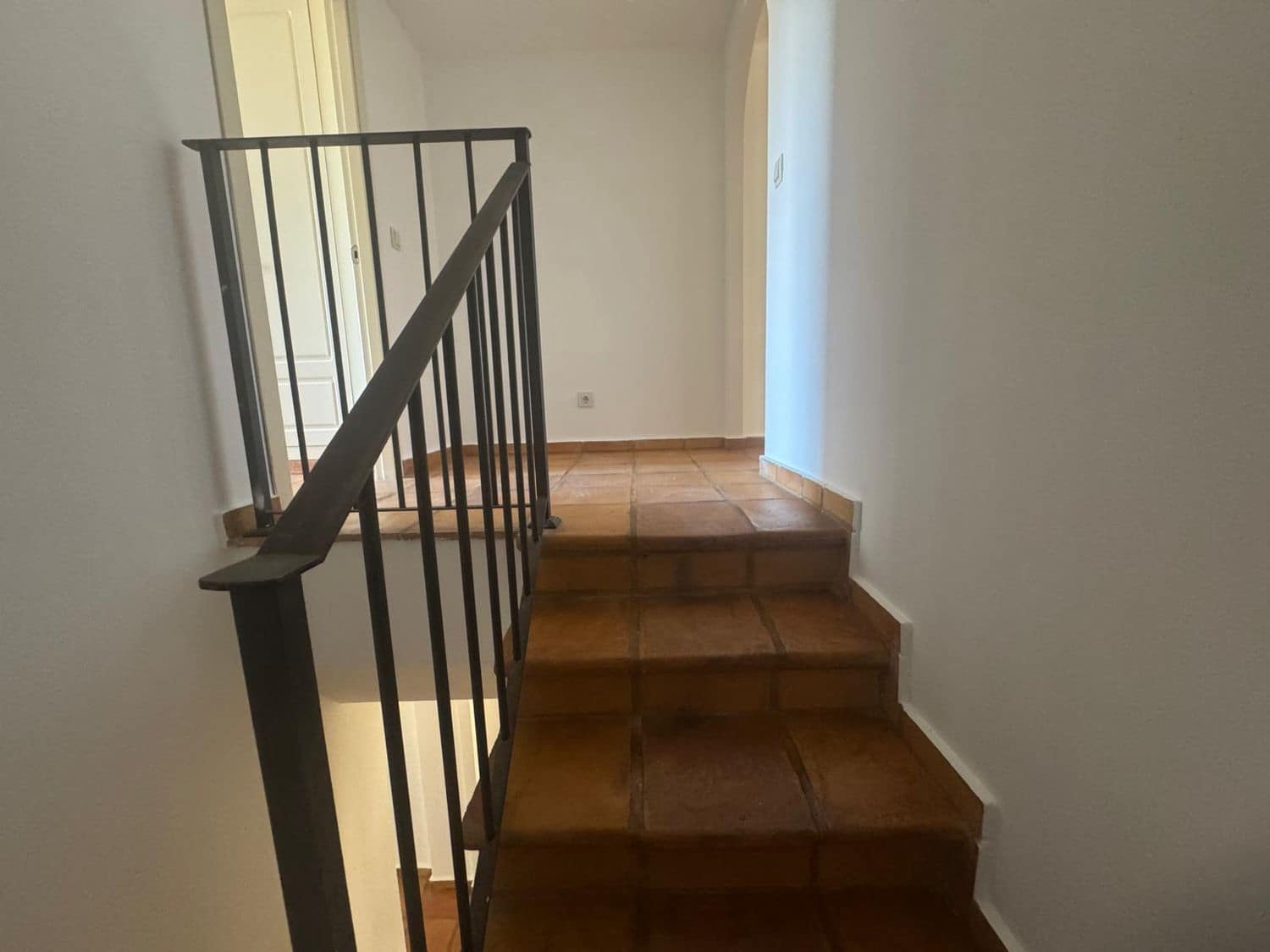 2 bedroom Villa for sale in Finestrat with pool - € 254,000 (Ref: 9406829)