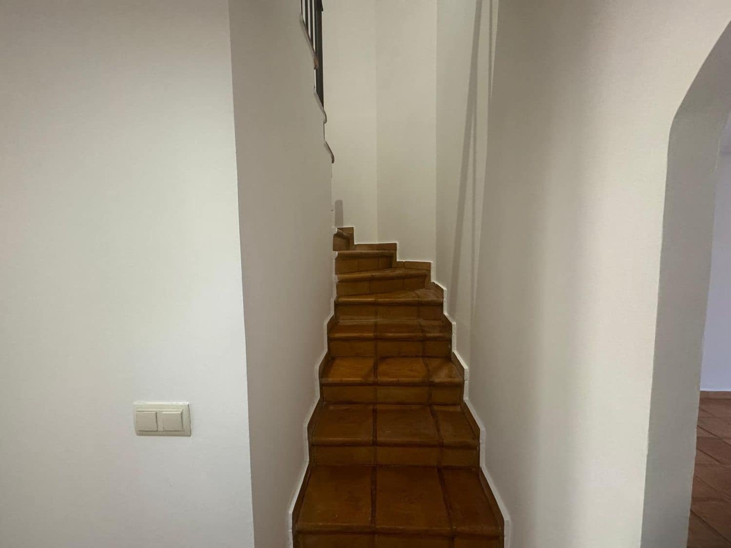 2 bedroom Villa for sale in Finestrat with pool - € 254,000 (Ref: 9406829)