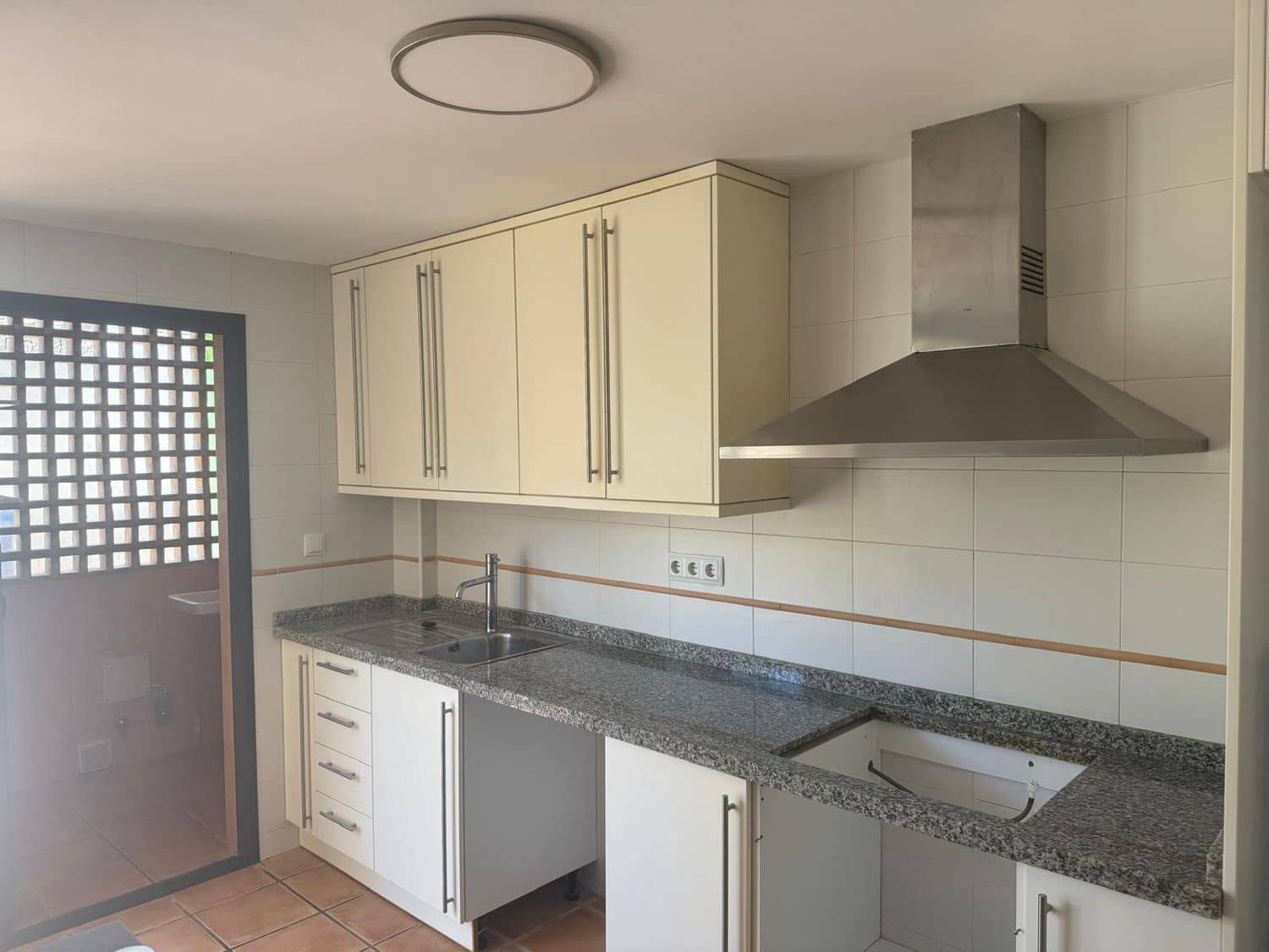 2 bedroom Villa for sale in Finestrat with pool - € 254,000 (Ref: 9406829)