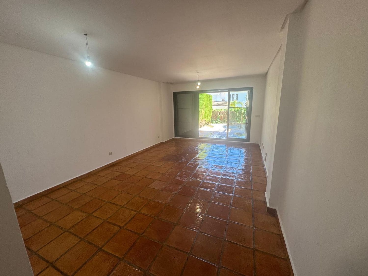 2 bedroom Villa for sale in Finestrat with pool - € 254,000 (Ref: 9406829)