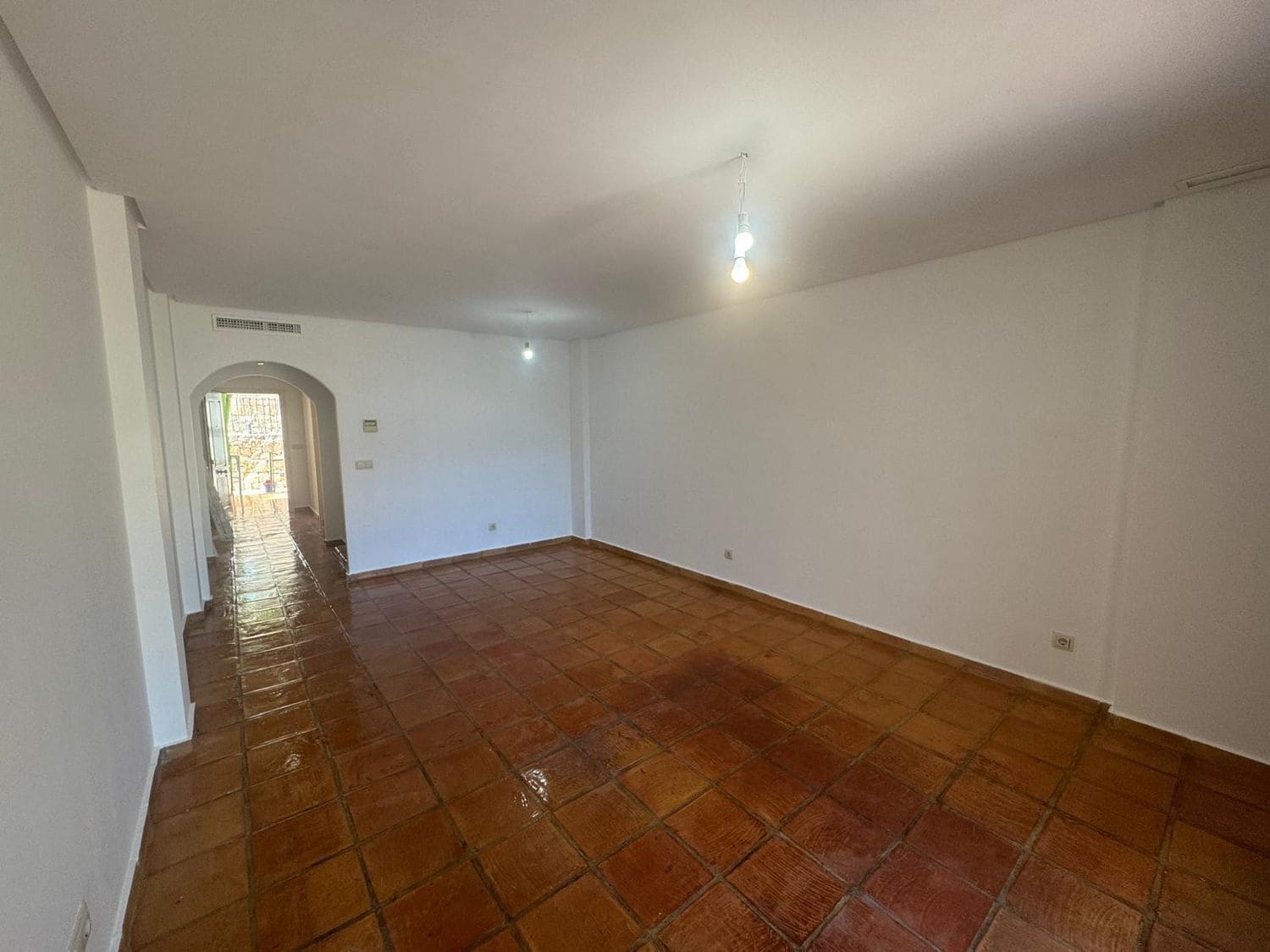 2 bedroom Villa for sale in Finestrat with pool - € 254,000 (Ref: 9406829)