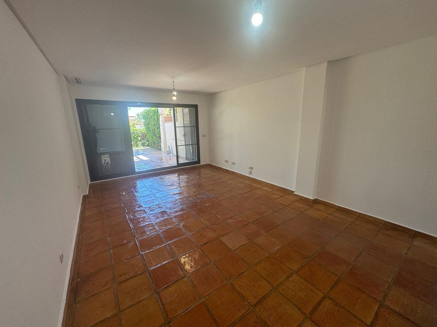 2 bedroom Villa for sale in Finestrat with pool - € 254,000 (Ref: 9406829)