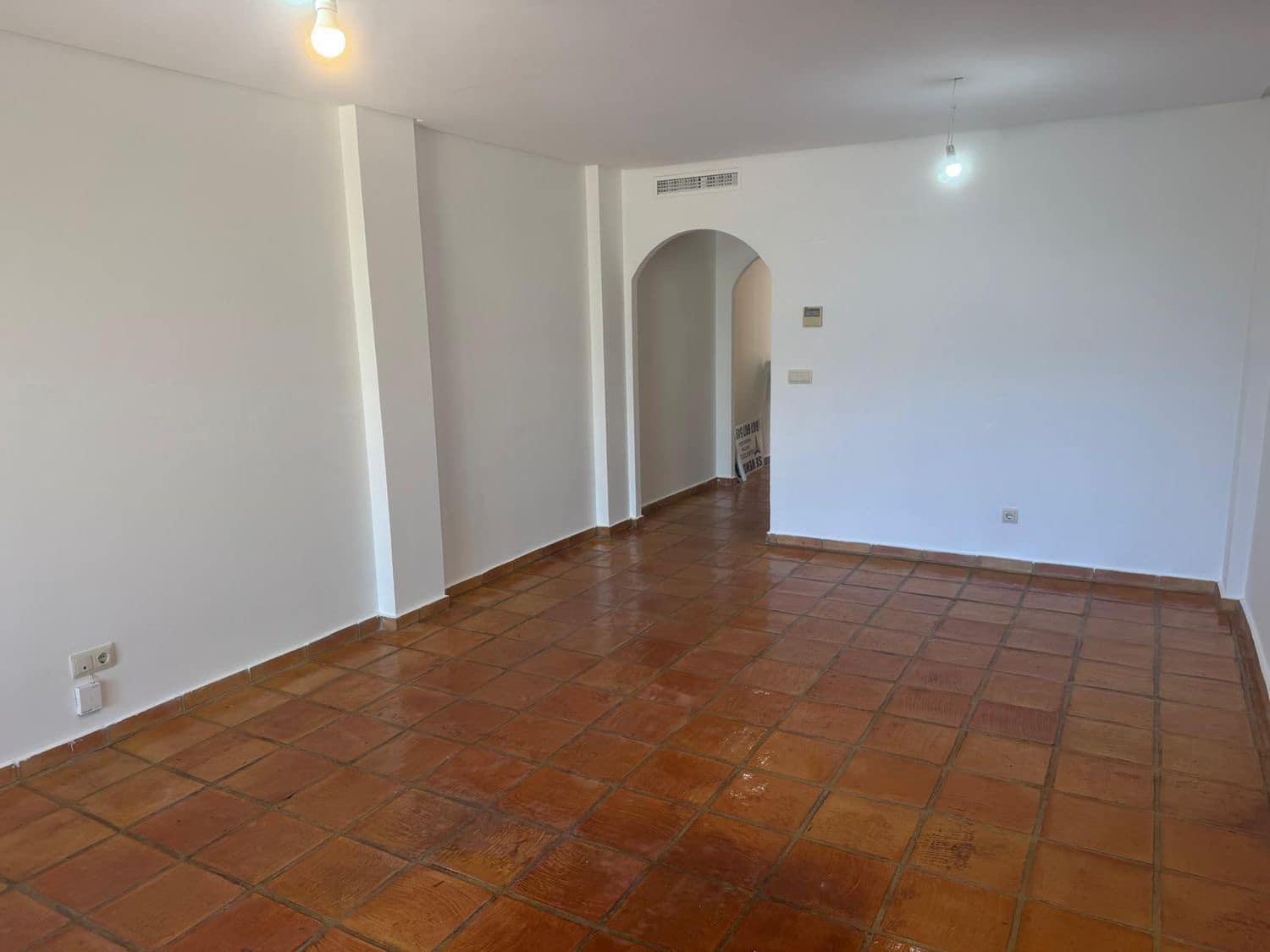 2 bedroom Villa for sale in Finestrat with pool - € 254,000 (Ref: 9406829)