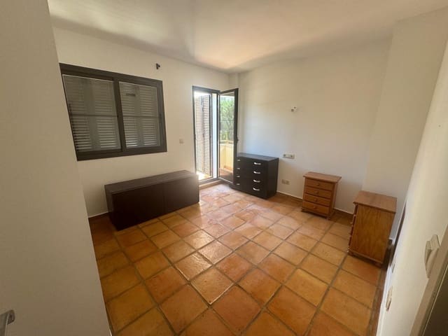 2 sypialnia Willa na sprzedaż w Finestrat z basenem - 254 000 € (Ref: 9406829)