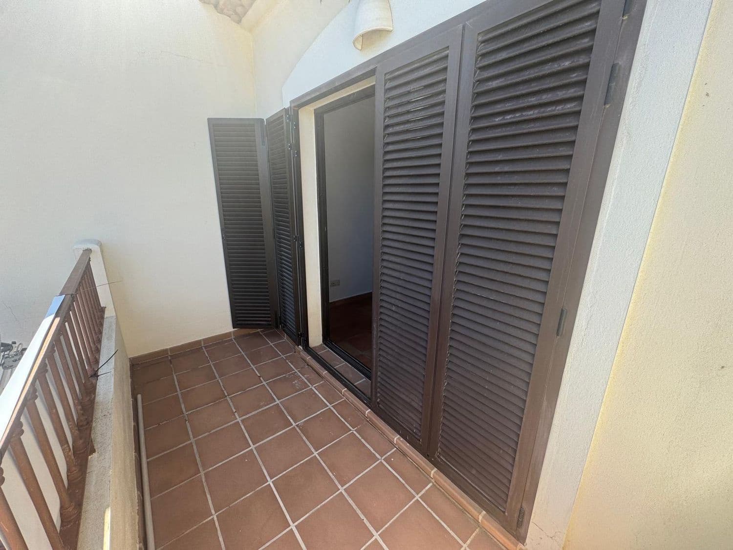 2 bedroom Villa for sale in Finestrat with pool - € 254,000 (Ref: 9406829)