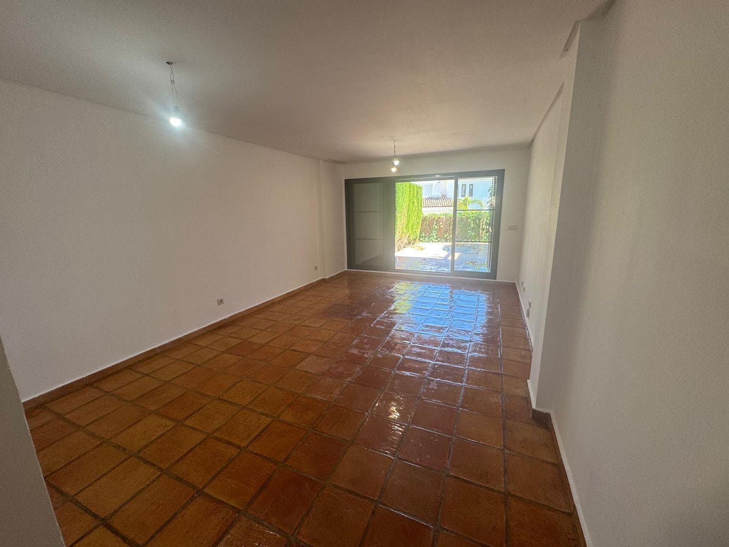 2 bedroom Villa for sale in Finestrat with pool - € 254,000 (Ref: 9406829)