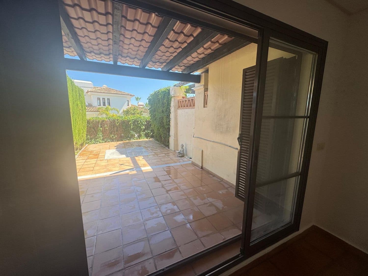 2 bedroom Villa for sale in Finestrat with pool - € 254,000 (Ref: 9406829)