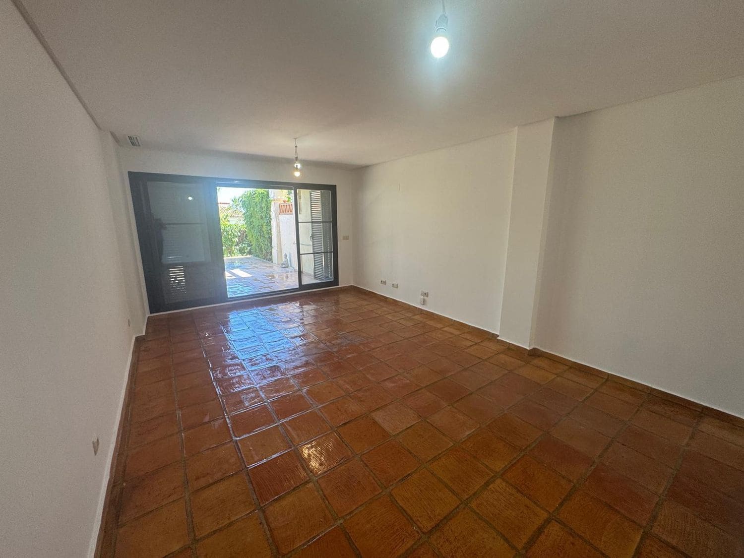 2 bedroom Villa for sale in Finestrat with pool - € 254,000 (Ref: 9406829)