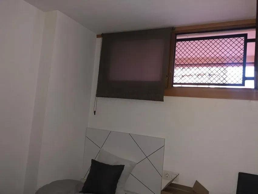 1 quarto Apartamento para venda em Benidorm com piscina - 190 000 € (Ref: 9414084)