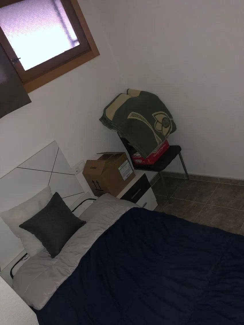 1 quarto Apartamento para venda em Benidorm com piscina - 190 000 € (Ref: 9414084)