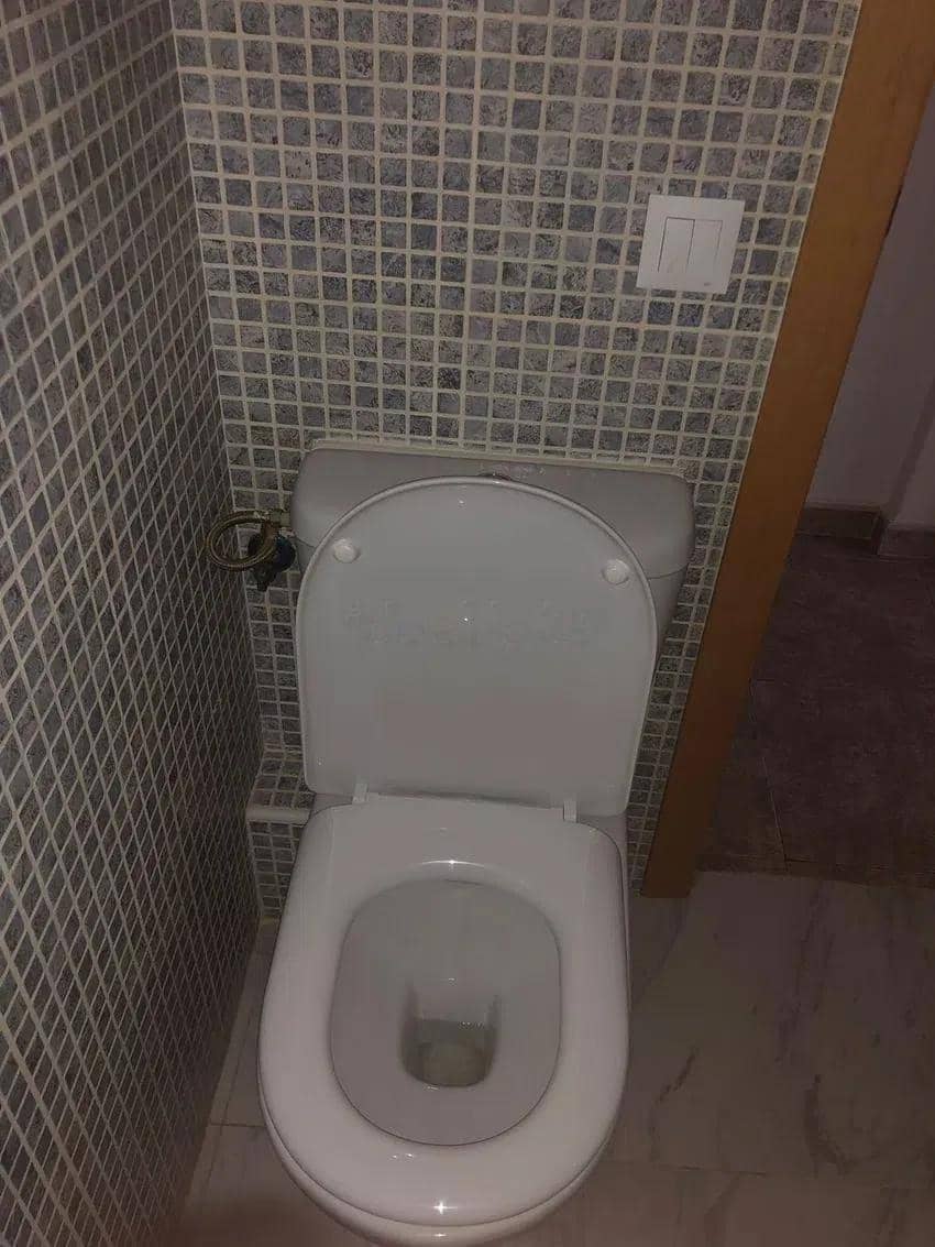 1 quarto Apartamento para venda em Benidorm com piscina - 190 000 € (Ref: 9414084)