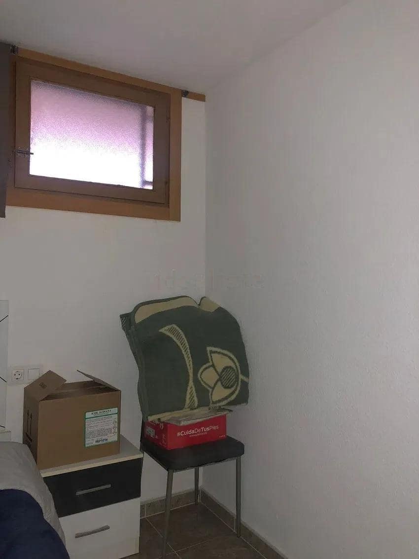 1 quarto Apartamento para venda em Benidorm com piscina - 190 000 € (Ref: 9414084)