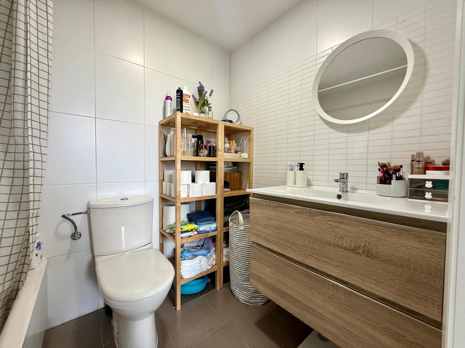 3 Zimmer Wohnung zu verkaufen in La Villajoyosa / Vila Joiosa mit Pool - 325.000 € (Ref: 9436209)