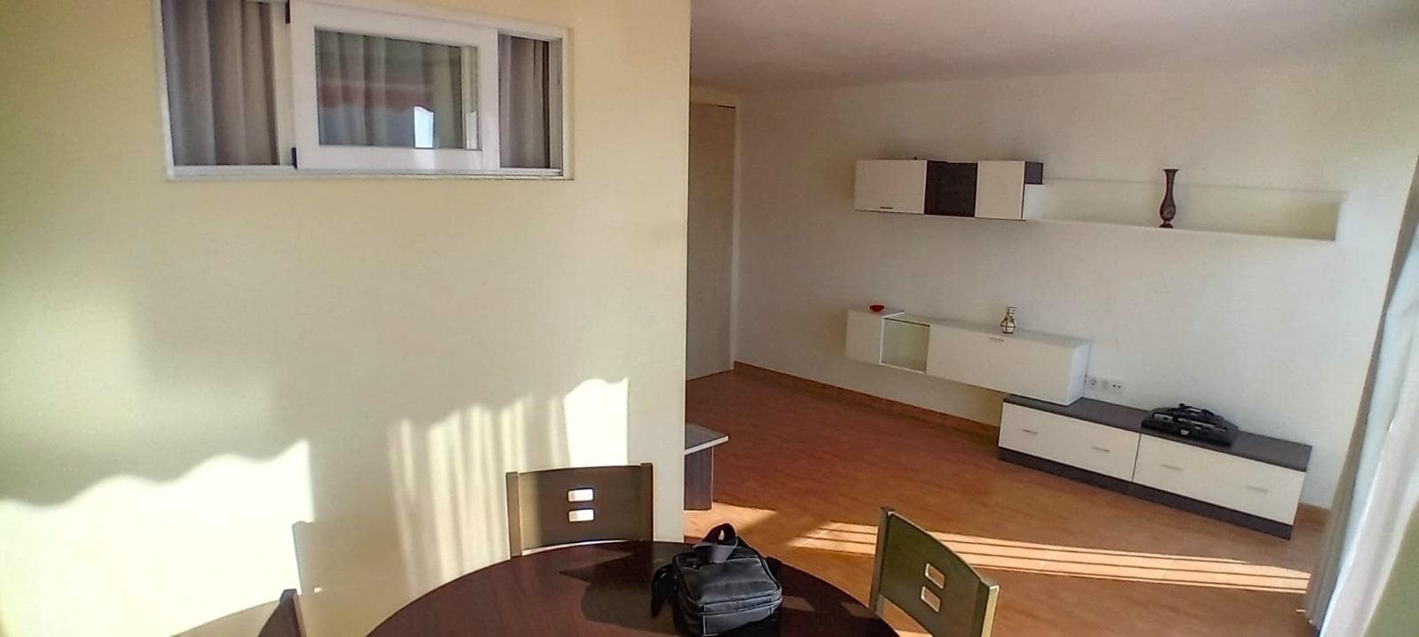 Apartamento de 1 habitación en Benidorm en venta con piscina - 169.000 € (Ref: 9462074)