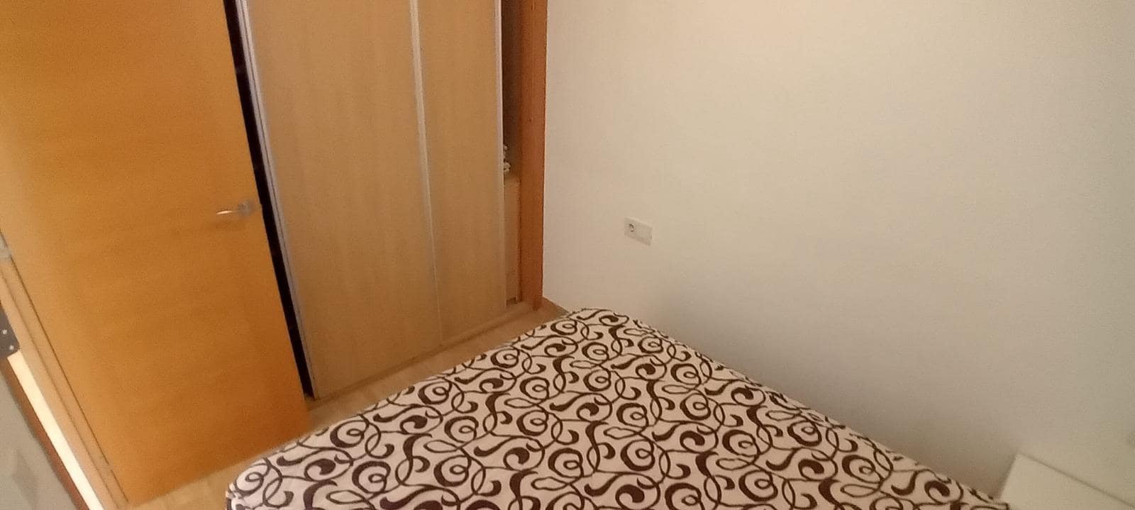 Apartamento de 1 habitación en Benidorm en venta con piscina - 169.000 € (Ref: 9462074)