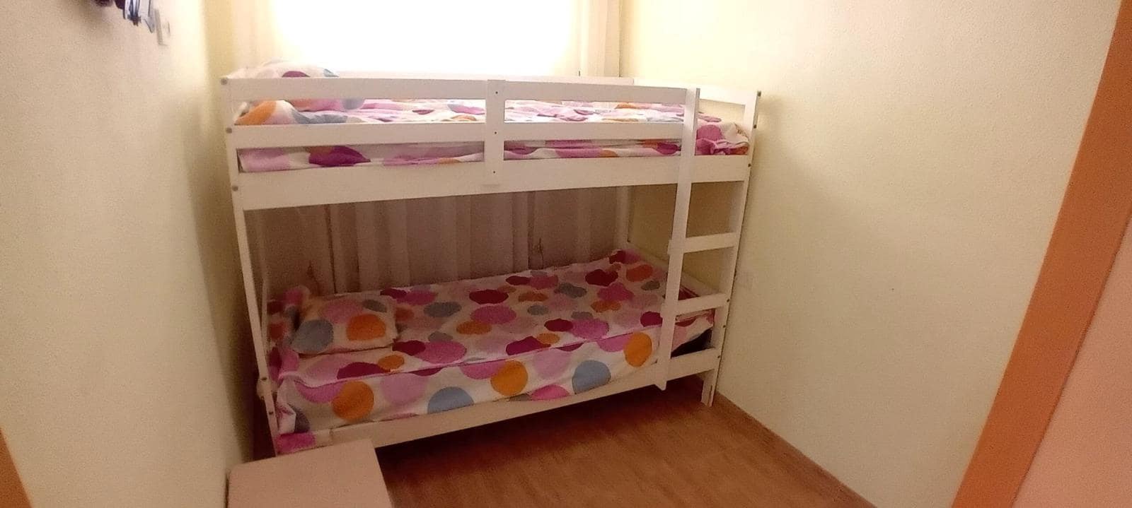 Apartamento de 1 habitación en Benidorm en venta con piscina - 169.000 € (Ref: 9462074)