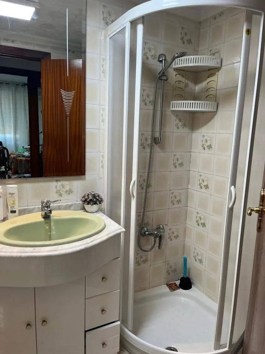 3 makuuhuone Kattohuoneisto myytävänä paikassa La Villajoyosa / Vila Joiosa - 254 600 € (Ref: 9518890)