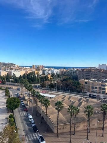 Ático de 3 habitaciones en La Villajoyosa / Vila Joiosa en venta - 254.600 € (Ref: 9518890)