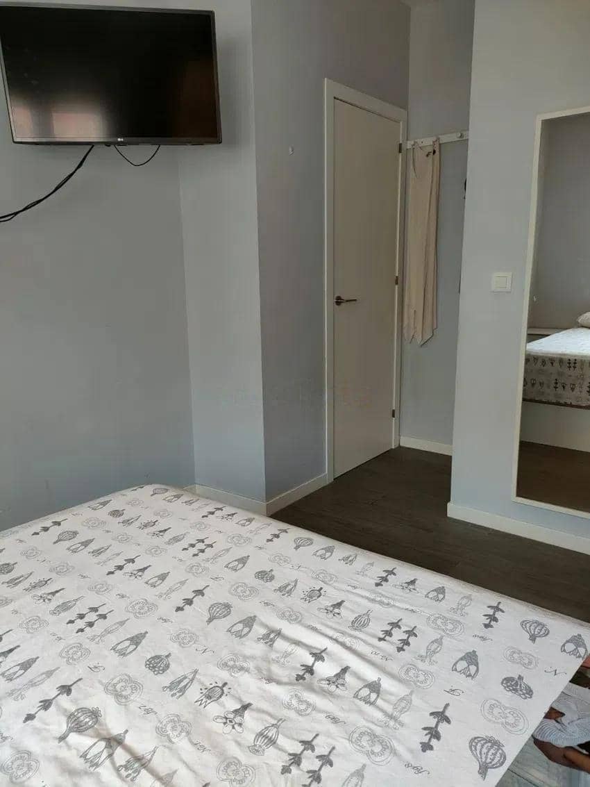 3 chambre Appartement à vendre à La Villajoyosa / Vila Joiosa - 307 500 € (Ref: 9518891)