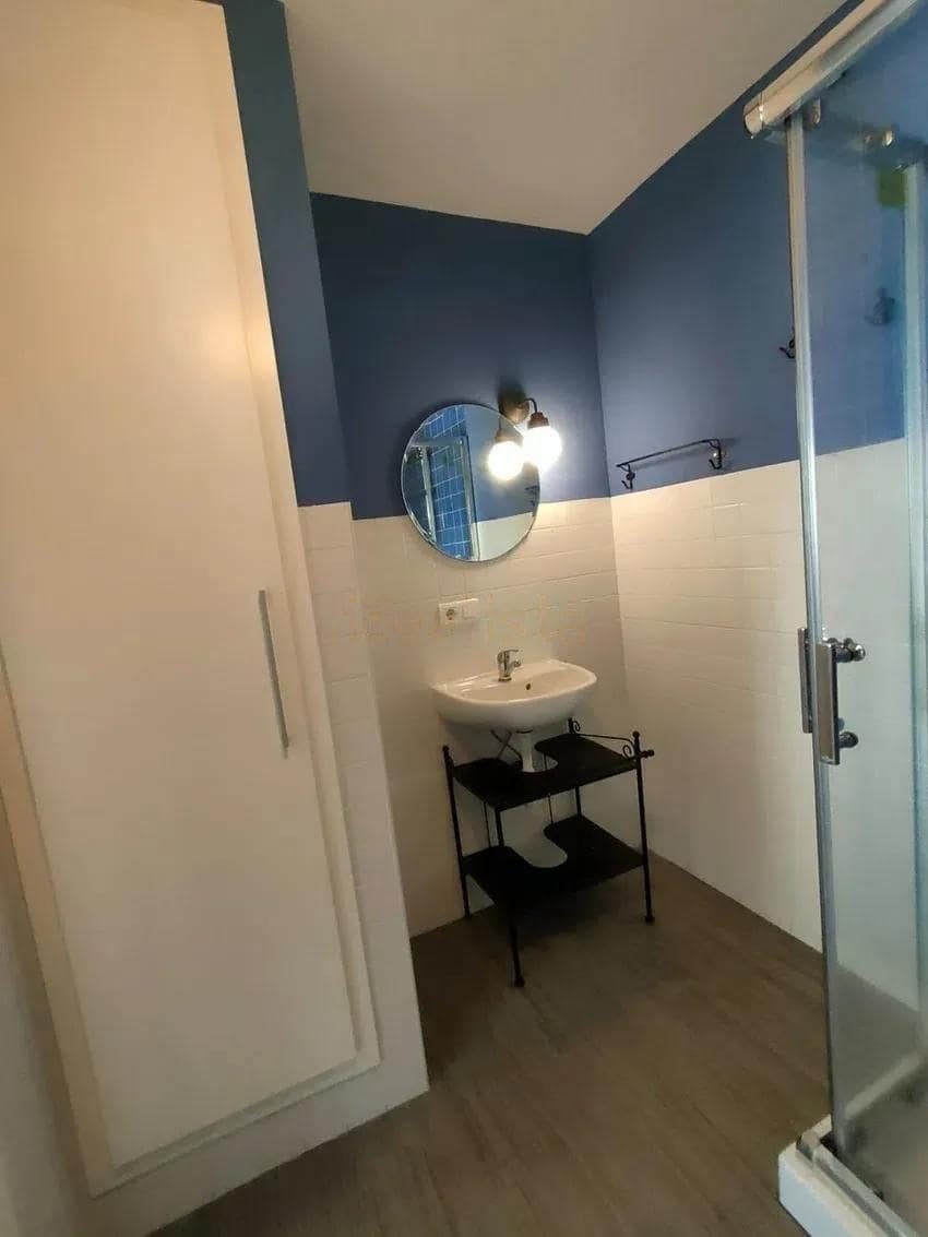 3 chambre Appartement à vendre à La Villajoyosa / Vila Joiosa - 307 500 € (Ref: 9518891)