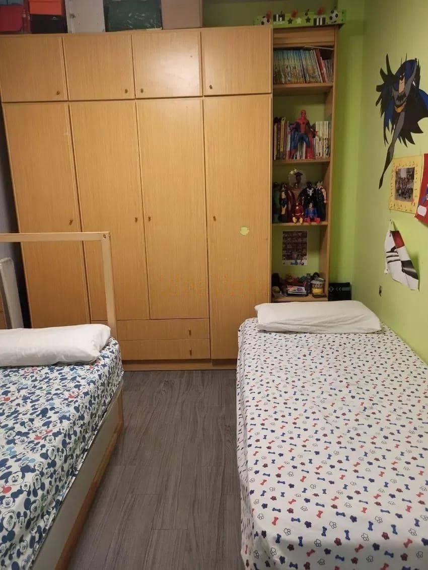 3 chambre Appartement à vendre à La Villajoyosa / Vila Joiosa - 307 500 € (Ref: 9518891)