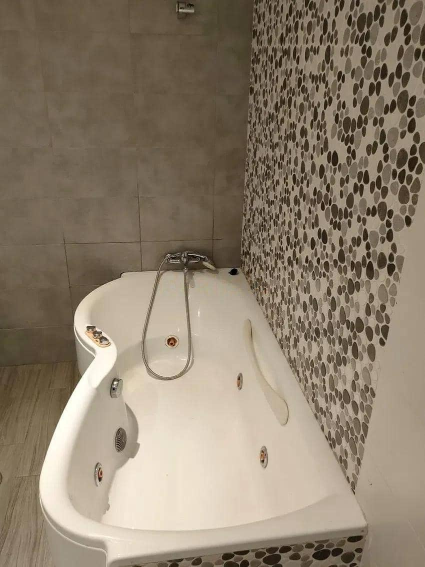 3 chambre Appartement à vendre à La Villajoyosa / Vila Joiosa - 307 500 € (Ref: 9518891)