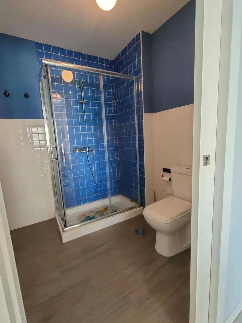 3 chambre Appartement à vendre à La Villajoyosa / Vila Joiosa - 307 500 € (Ref: 9518891)