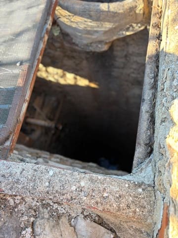 1 soverom Finca/Herregård til salgs i Relleu - € 472 500 (Ref: 9591257)