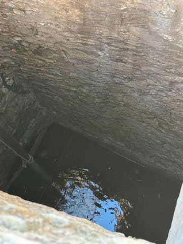 1 soverom Finca/Herregård til salgs i Relleu - € 472 500 (Ref: 9591257)