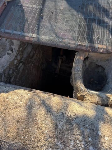 1 soverom Finca/Herregård til salgs i Relleu - € 472 500 (Ref: 9591257)