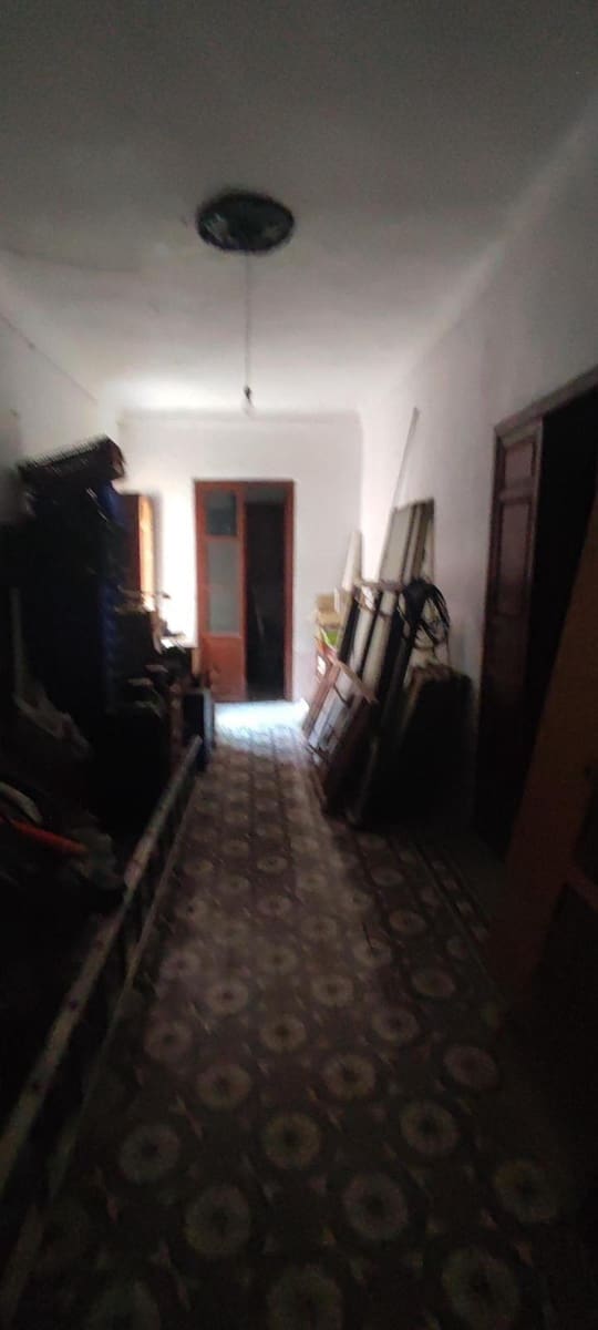 Townhouse for sale in Relleu - € 149,000 (Ref: 9591258)